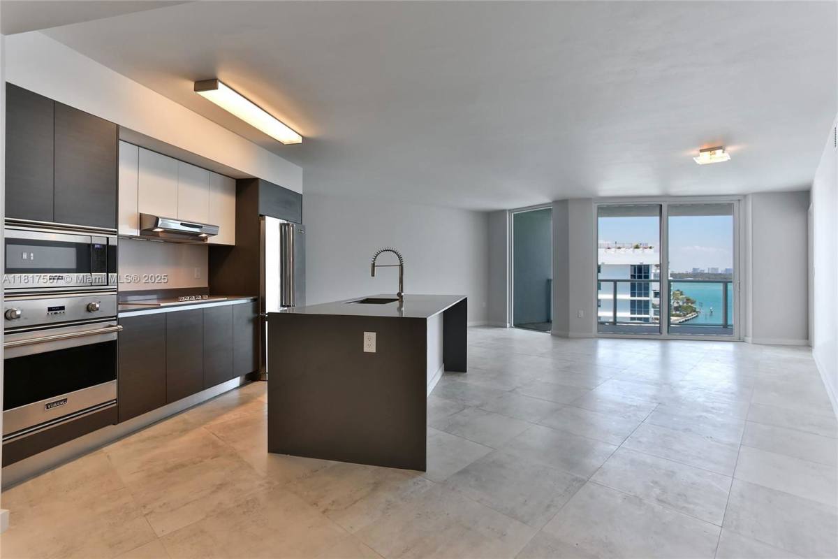 Condo for rent at 9821 E Bay Harbor Dr #902, Miami Beach, FL 33154