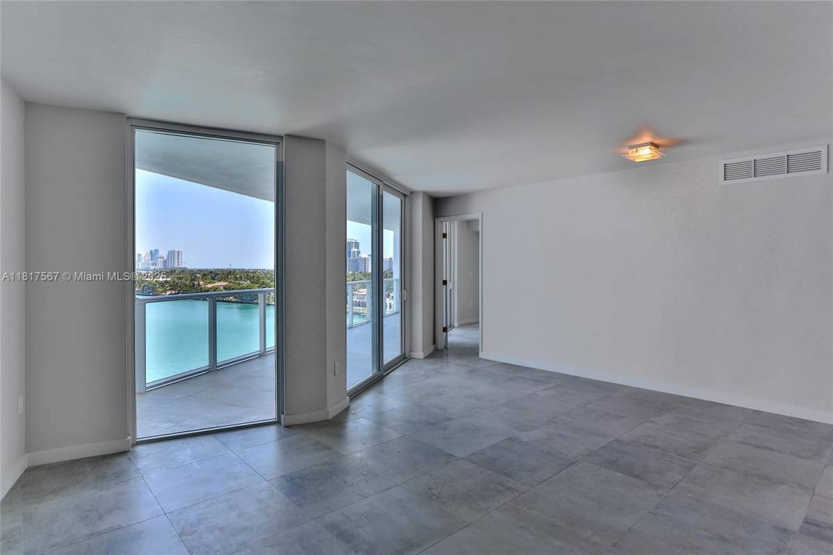 Condo for rent at 9821 E Bay Harbor Dr #902, Miami Beach, FL 33154