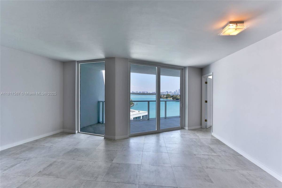 Condo for rent at 9821 E Bay Harbor Dr #902, Miami Beach, FL 33154