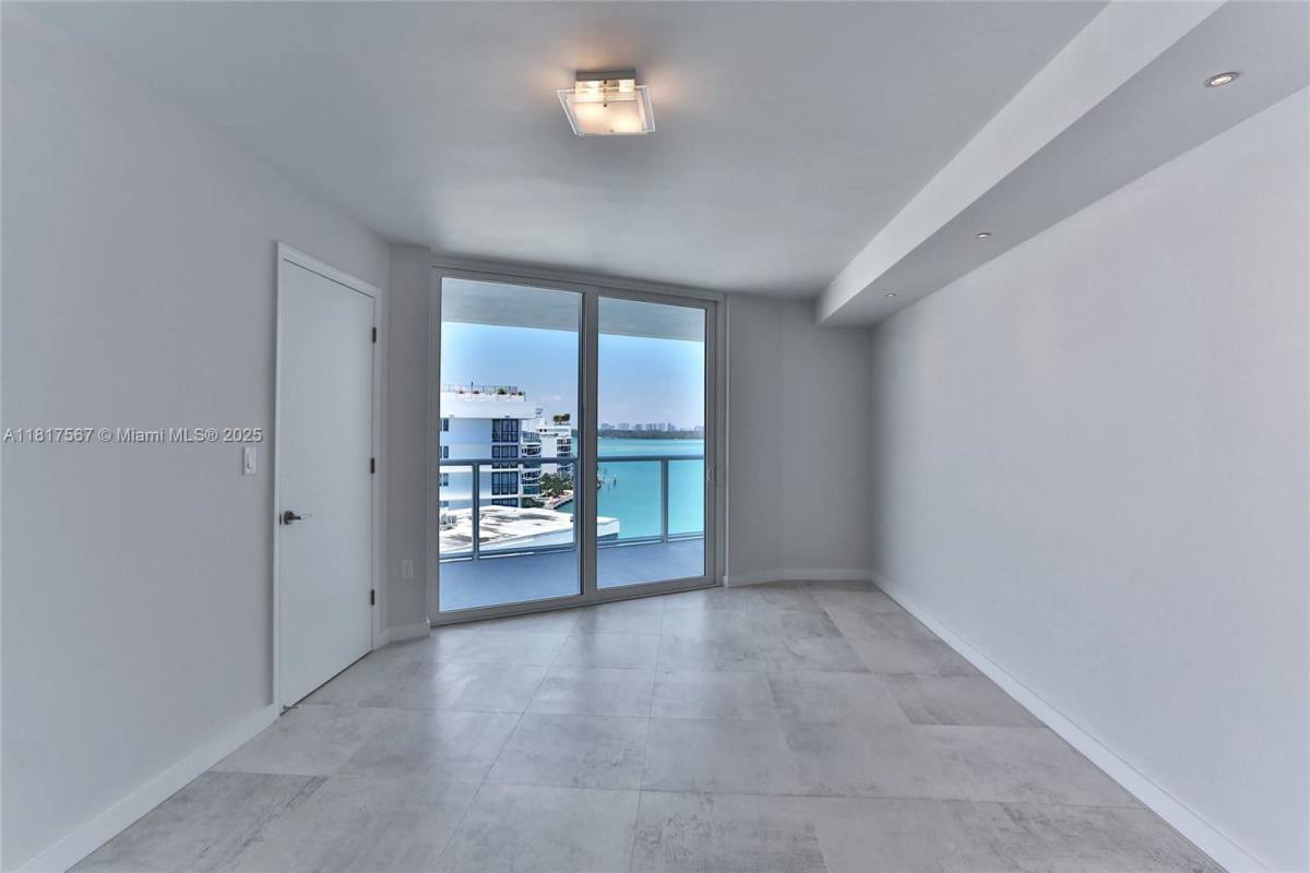 Condo for rent at 9821 E Bay Harbor Dr #902, Miami Beach, FL 33154