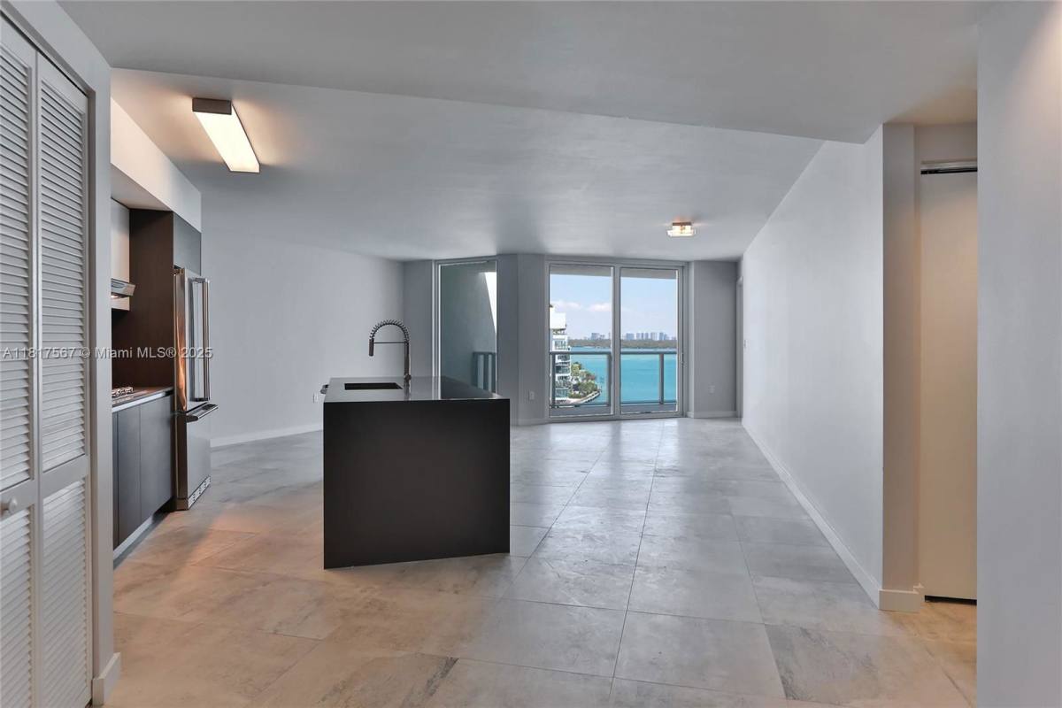 Condo for rent at 9821 E Bay Harbor Dr #902, Miami Beach, FL 33154