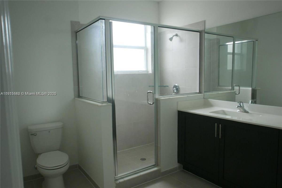 Townhouse for rent at 2613 SE 13th Court, Homestead, FL 33035