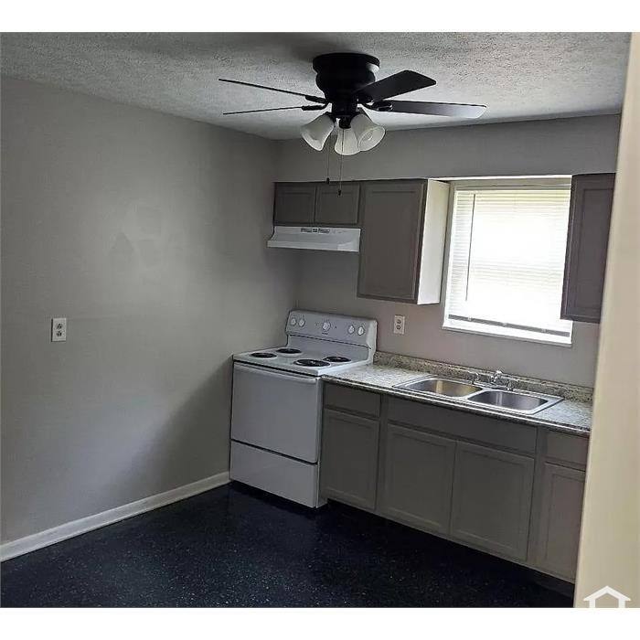 Apartment for rent at 800 Minette Circle #105, Louisville, KY 40258