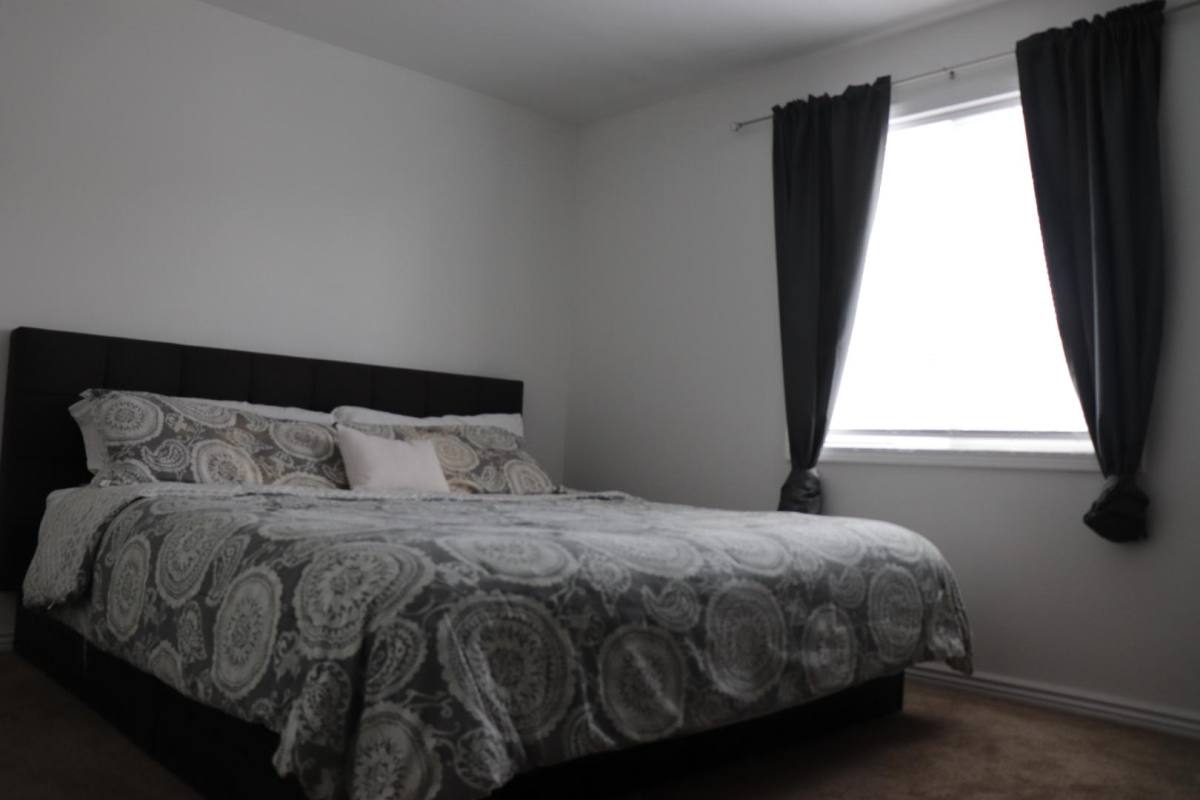 Apartment for rent at 44 W 2700 S, Salt Lake City, UT 84115