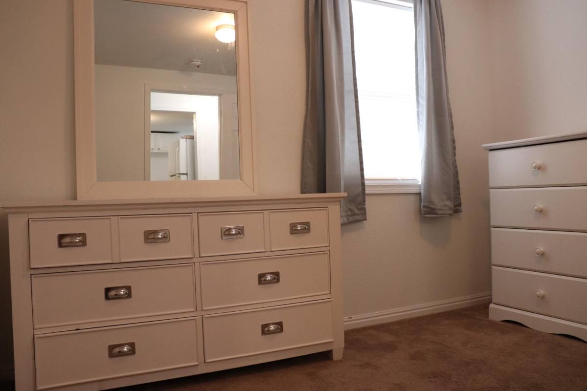 Apartment for rent at 44 W 2700 S, Salt Lake City, UT 84115
