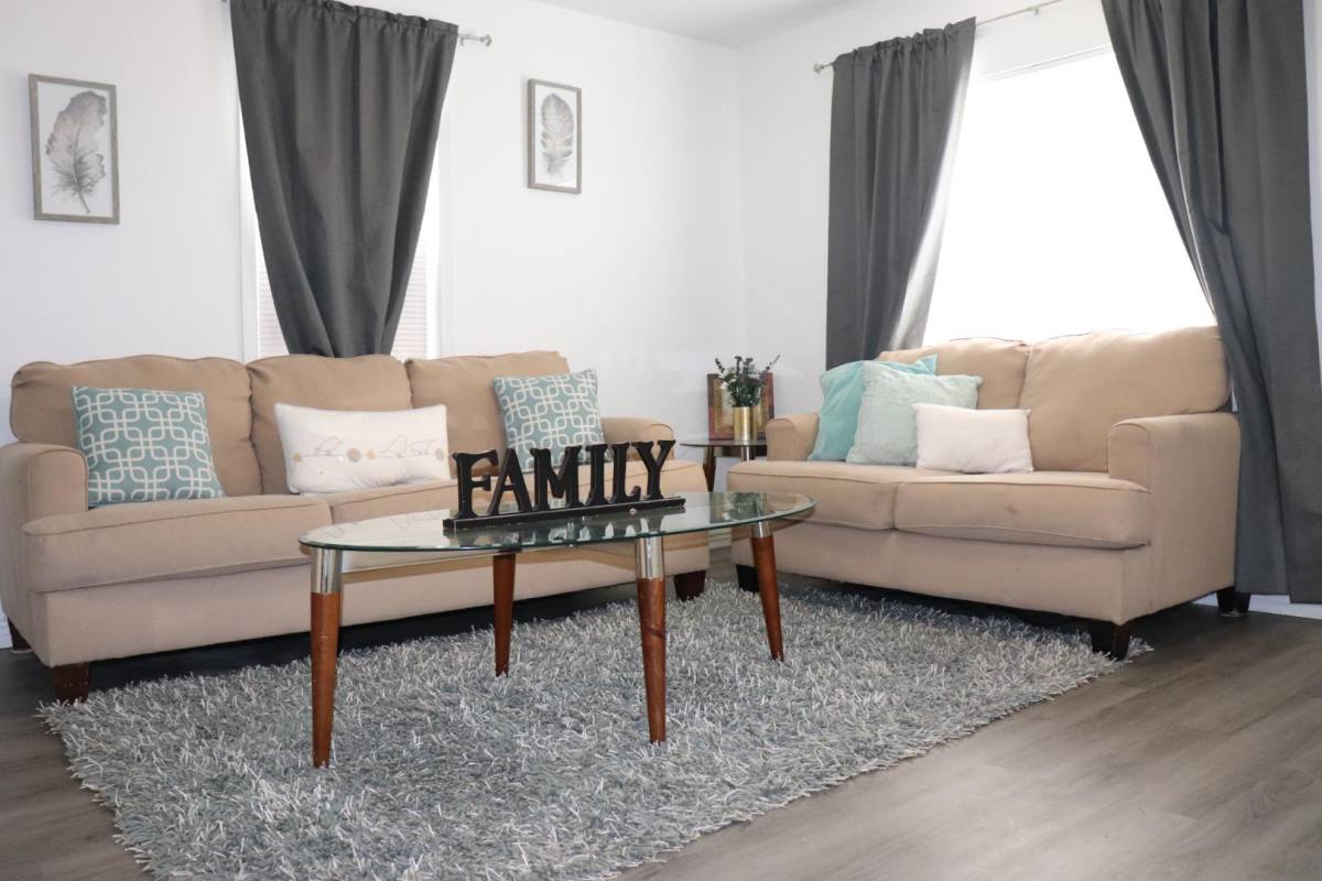 Apartment for rent at 44 W 2700 S, Salt Lake City, UT 84115