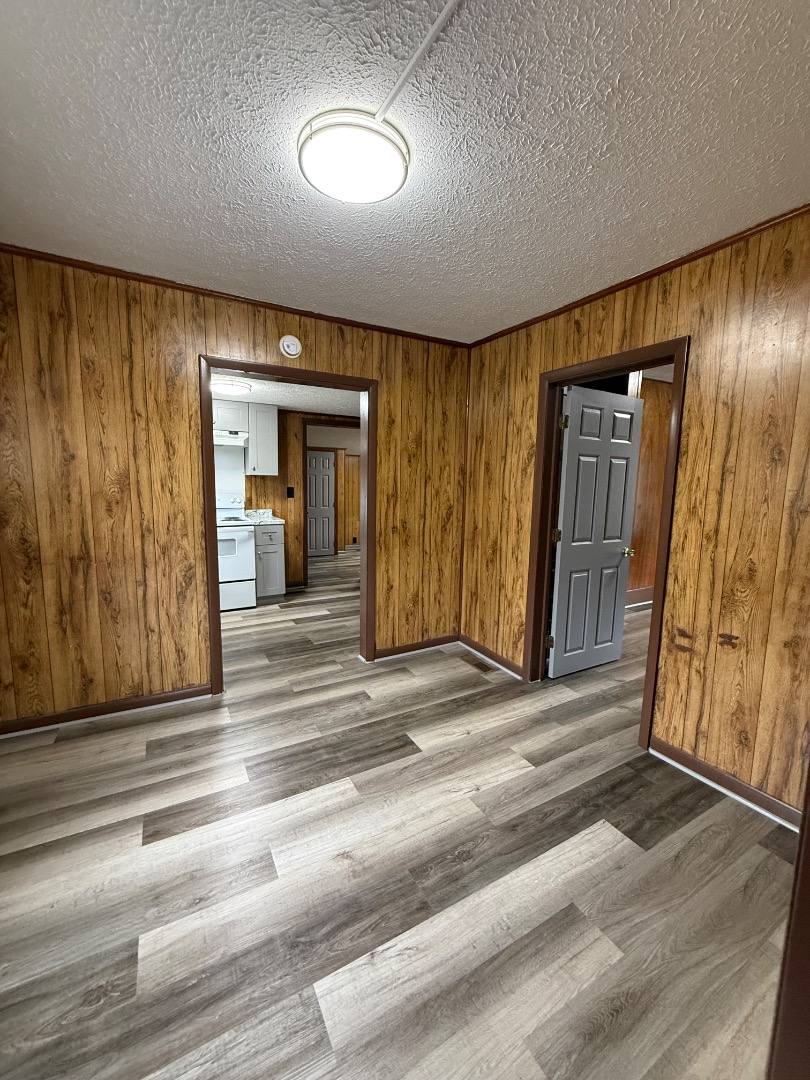 House for rent at 221 Valley Pike Rd, Bristol, TN 37620