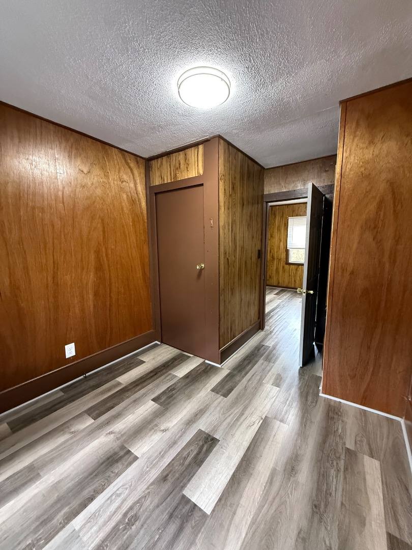 House for rent at 221 Valley Pike Rd, Bristol, TN 37620