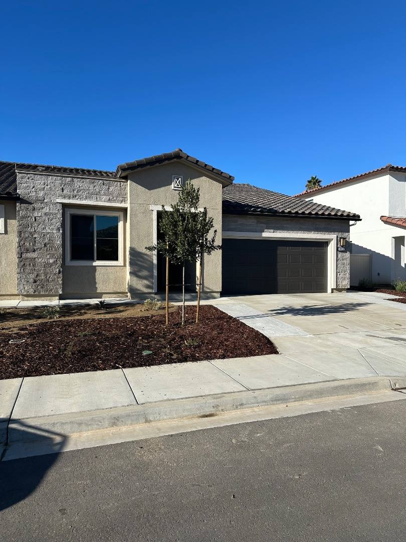 House for rent at 2055 Woolem Place, Escondido, CA 92026