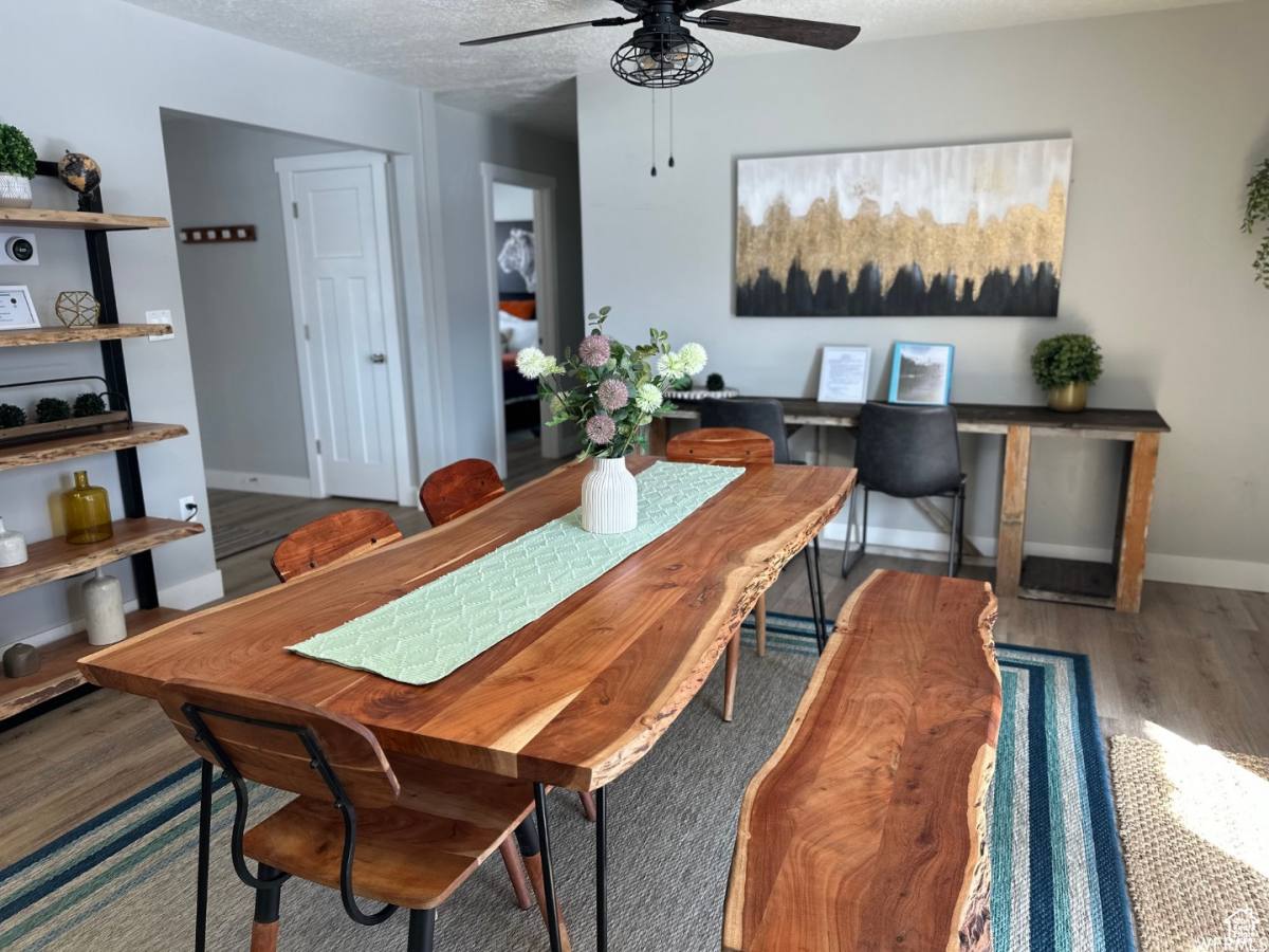 Apartment for rent at 702 N 100 W #702, Logan, UT 84321