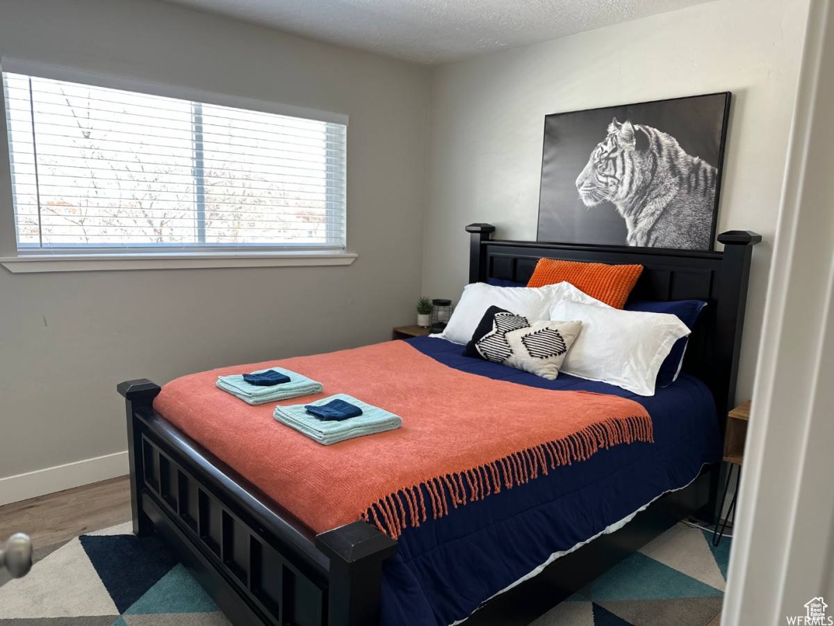 Apartment for rent at 702 N 100 W #702, Logan, UT 84321