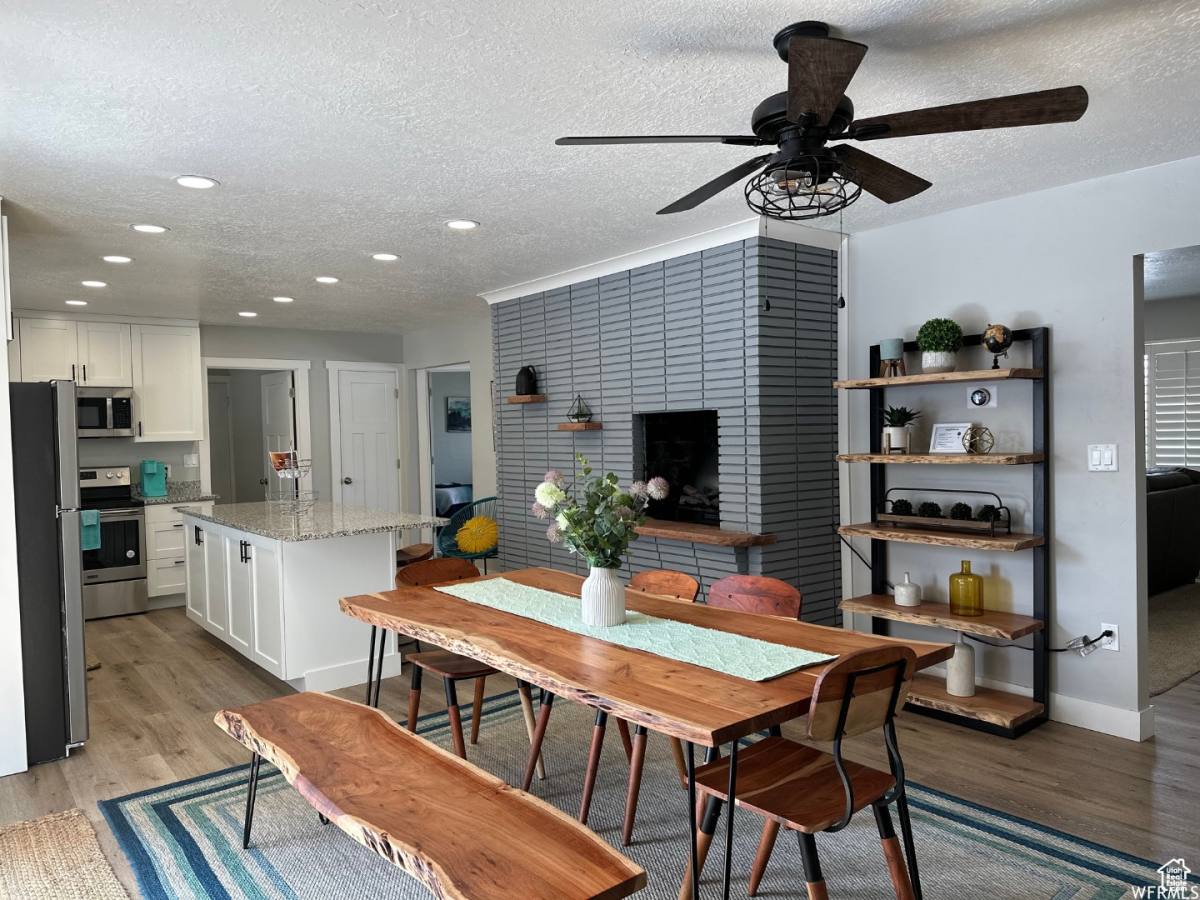 Apartment for rent at 702 N 100 W #702, Logan, UT 84321