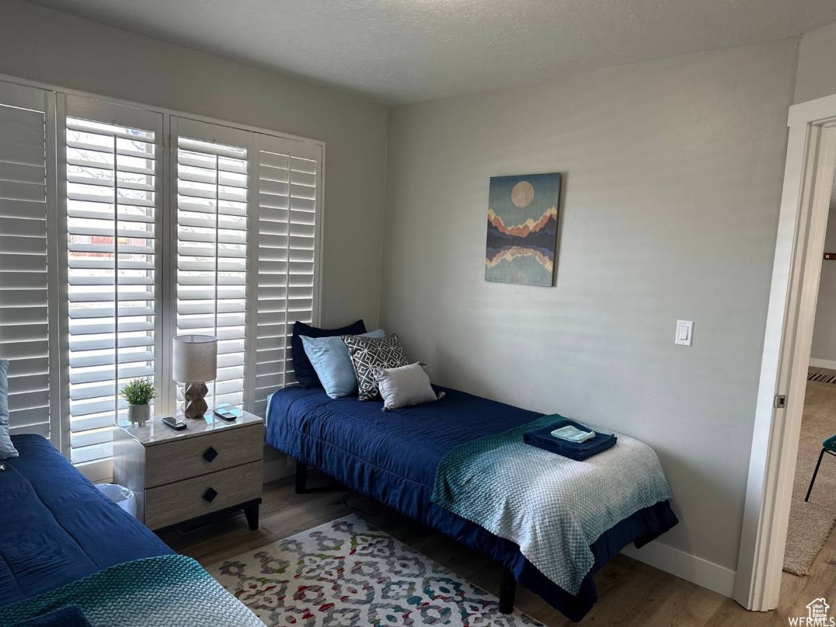 Apartment for rent at 702 N 100 W #702, Logan, UT 84321