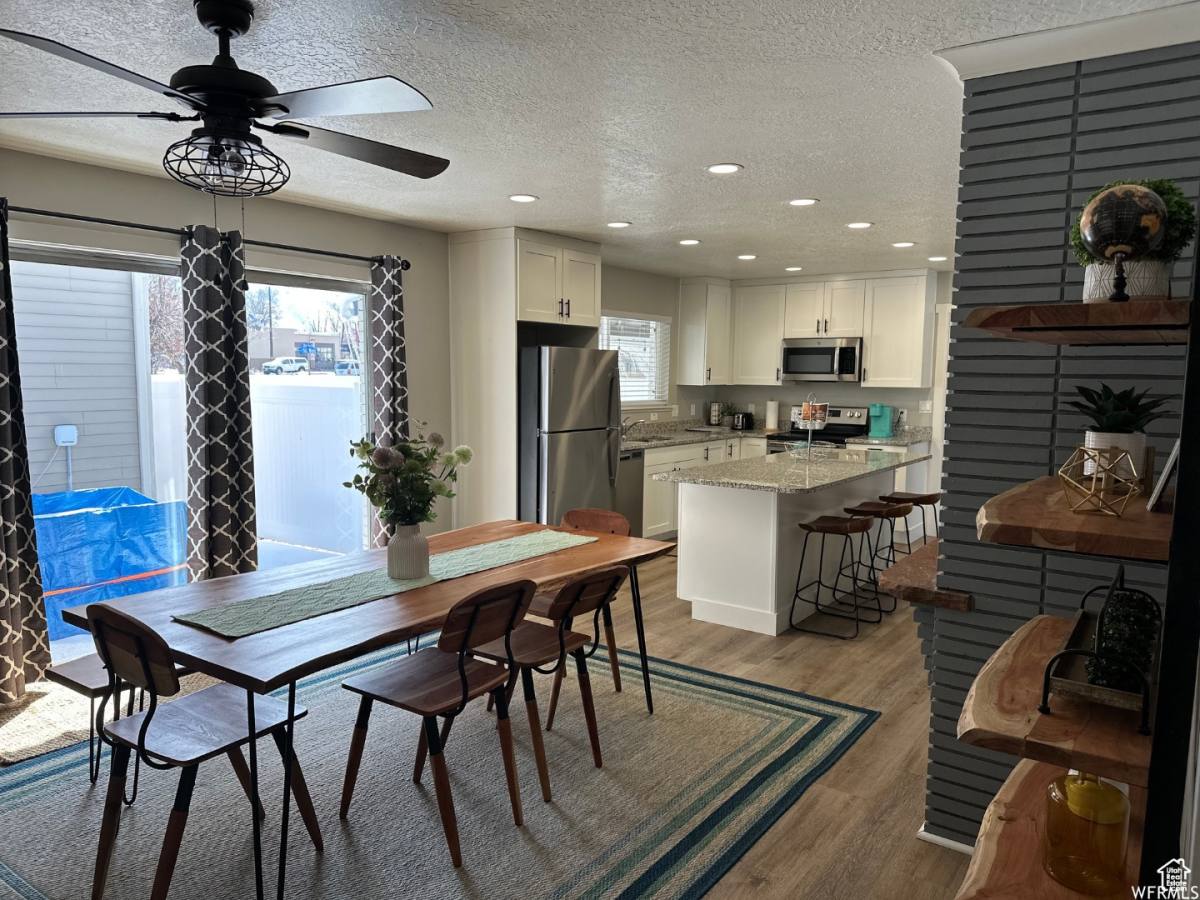 Apartment for rent at 702 N 100 W #702, Logan, UT 84321