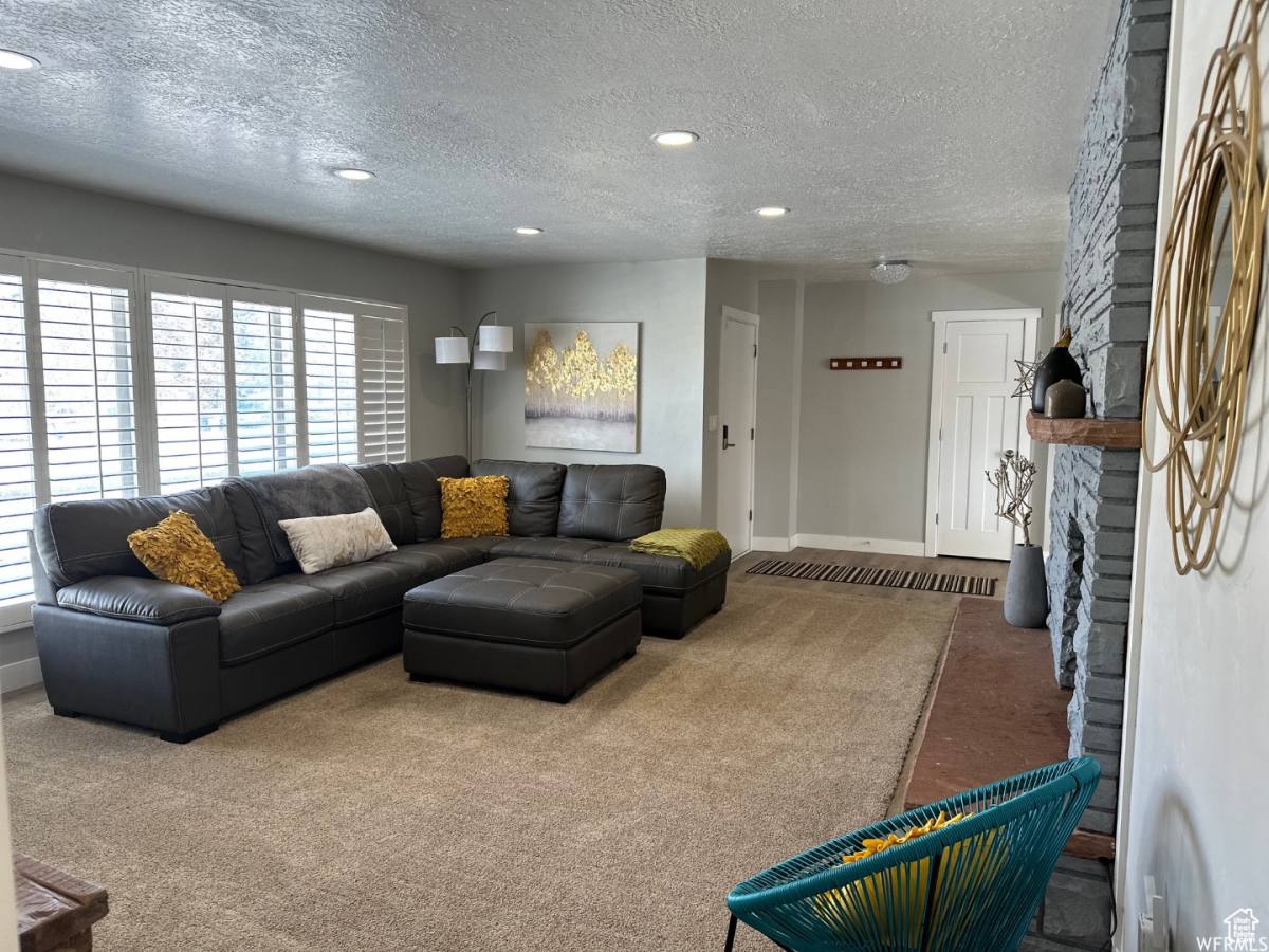 Apartment for rent at 702 N 100 W #702, Logan, UT 84321