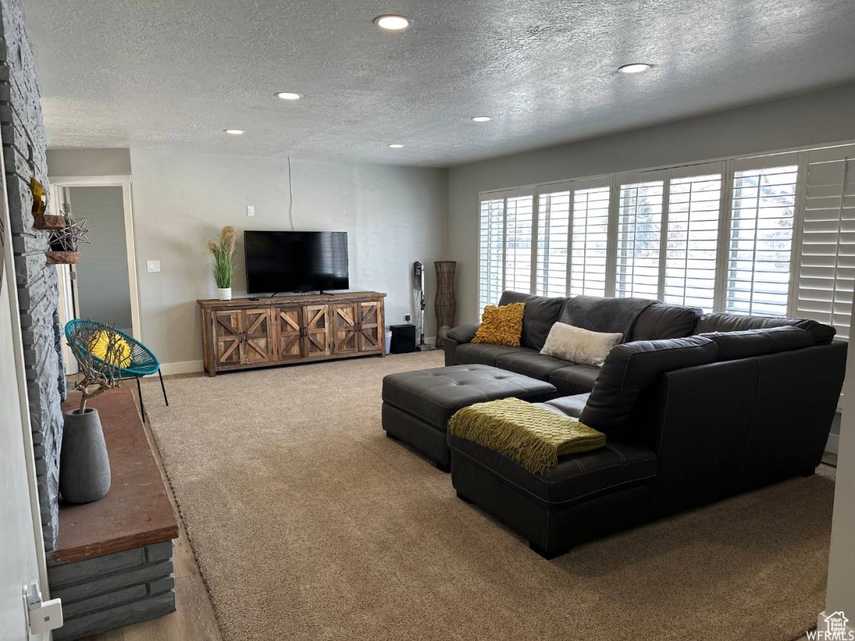 Apartment for rent at 702 N 100 W #702, Logan, UT 84321