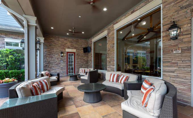 3600 College Park Dr, Conroe, TX 77384 - Apartment For Rent - Image 1