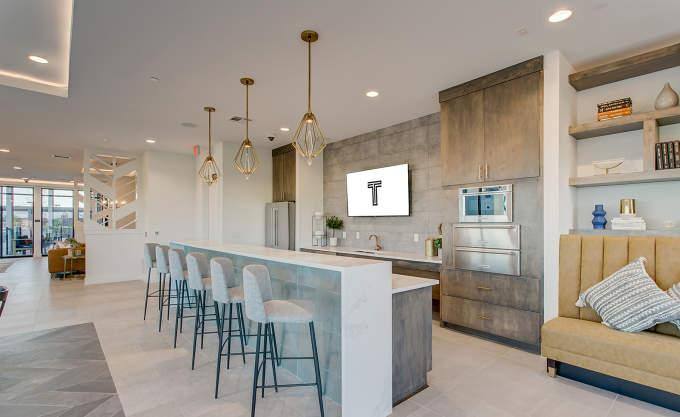 411 Harrold St, Fort Worth, TX 76107 - Apartment For Rent - Image 9