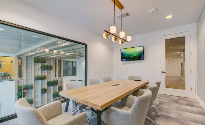 411 Harrold St, Fort Worth, TX 76107 - Apartment For Rent - Image 8