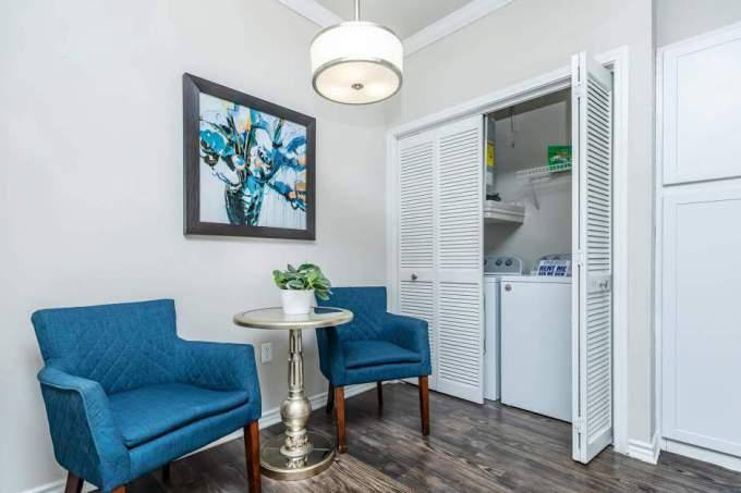 9510 Westpark Dr, Fort Worth, TX 76126 - Apartment For Rent - Image 10