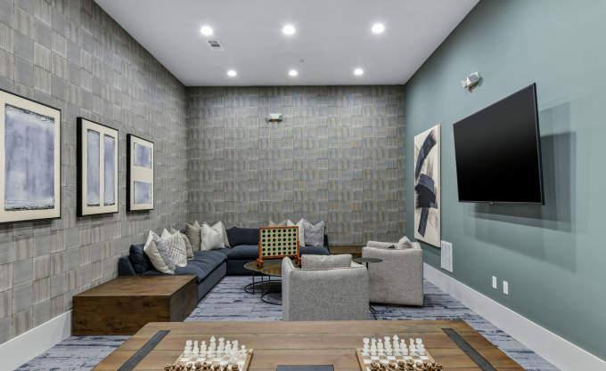 9601 Custer Rd, Plano, TX 75025 - Apartment For Rent - Image 1