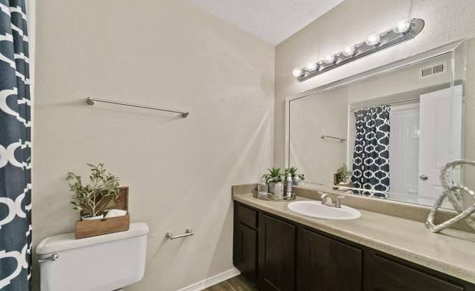 1702 N Jupiter Rd, Garland, TX 75042 - Apartment For Rent - Image 2