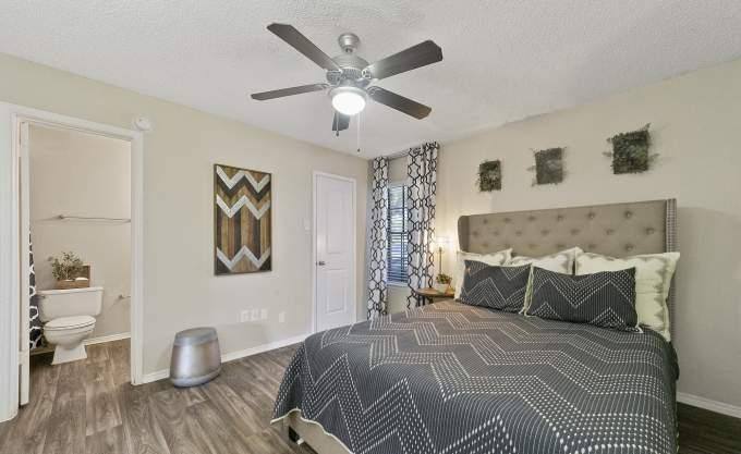 1702 N Jupiter Rd, Garland, TX 75042 - Apartment For Rent - Image 10