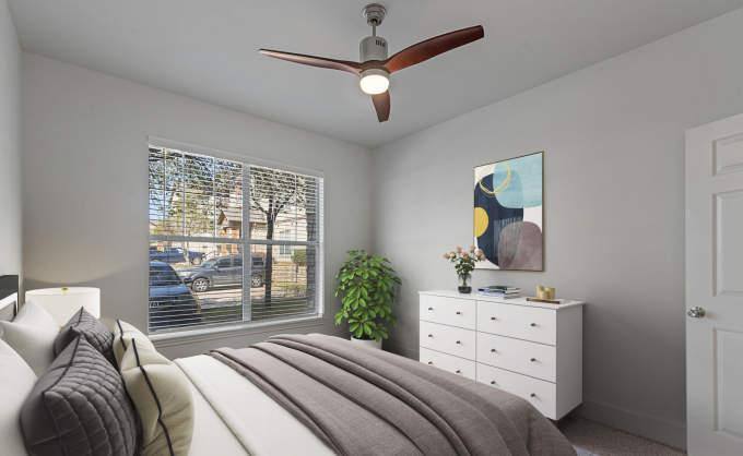 2525 Tx, Euless, TX 76039 - Apartment For Rent - Image 6