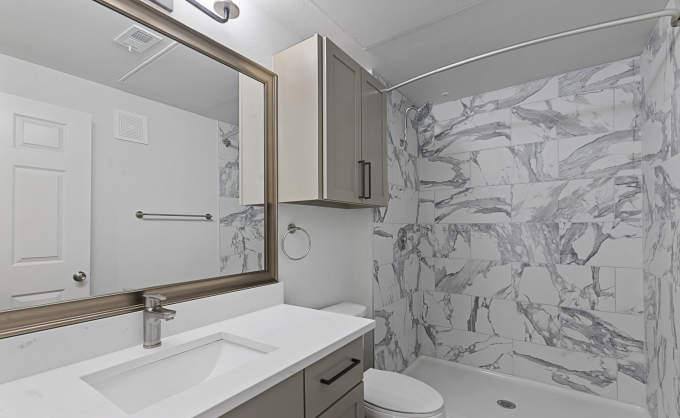 2525 Tx, Euless, TX 76039 - Apartment For Rent - Image 9