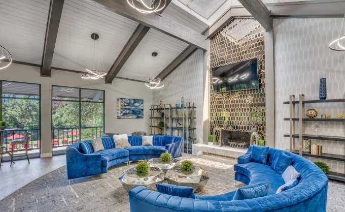 Apartment for rent at 3701 N Oconnor Rd, Irving, TX 75062