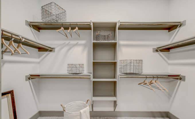 220 E Broadway Ave, Fort Worth, TX 76104 - Apartment For Rent - Image 9