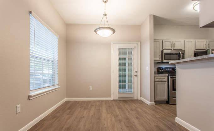 Apartment for rent at 5303 Atascocita Rd #2047, Humble, TX 77346
