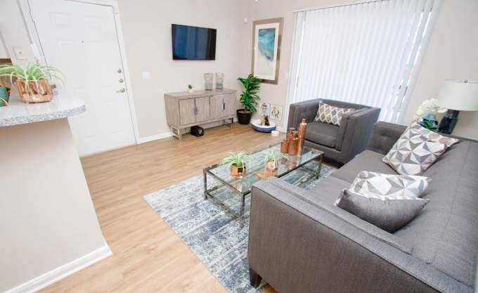 Apartment for rent at 5303 Atascocita Rd #2047, Humble, TX 77346