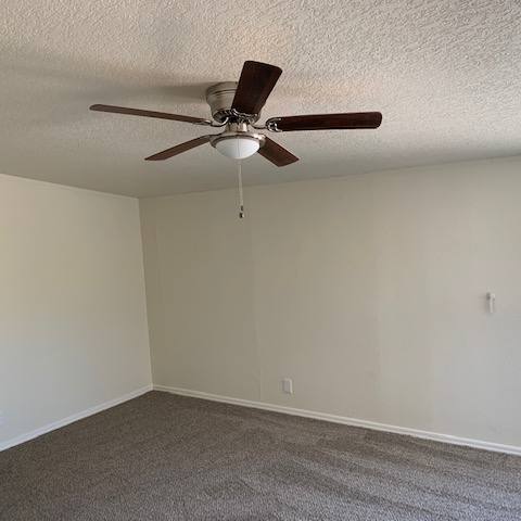 House for rent at 3325 N El Tovar Ave, Tucson, AZ 85705