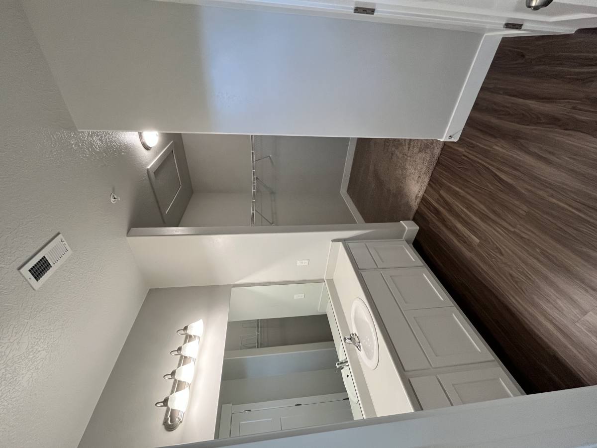 Condo for rent at 4336 W 1850 N, Lehi, UT 84043
