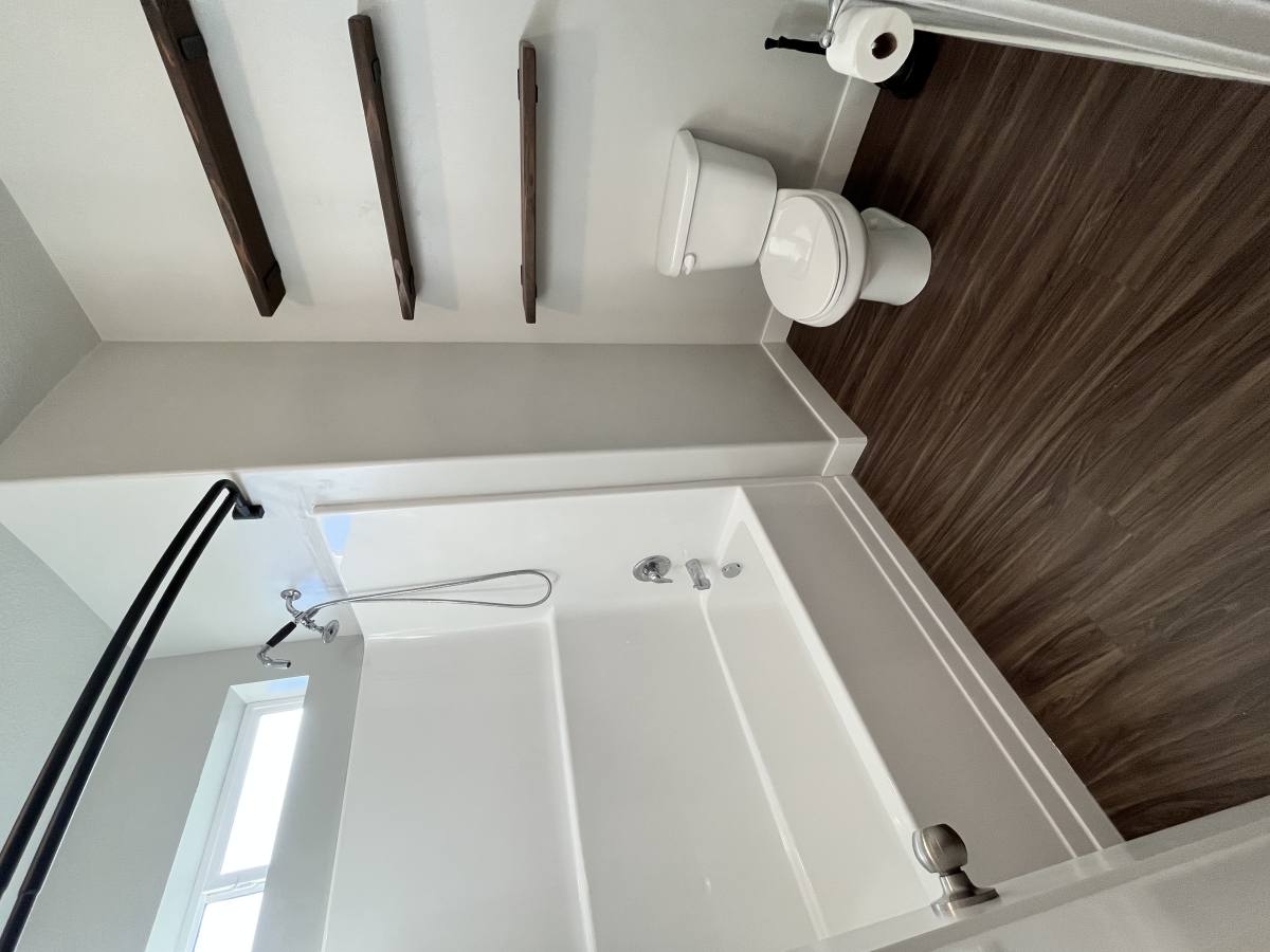 Condo for rent at 4336 W 1850 N, Lehi, UT 84043