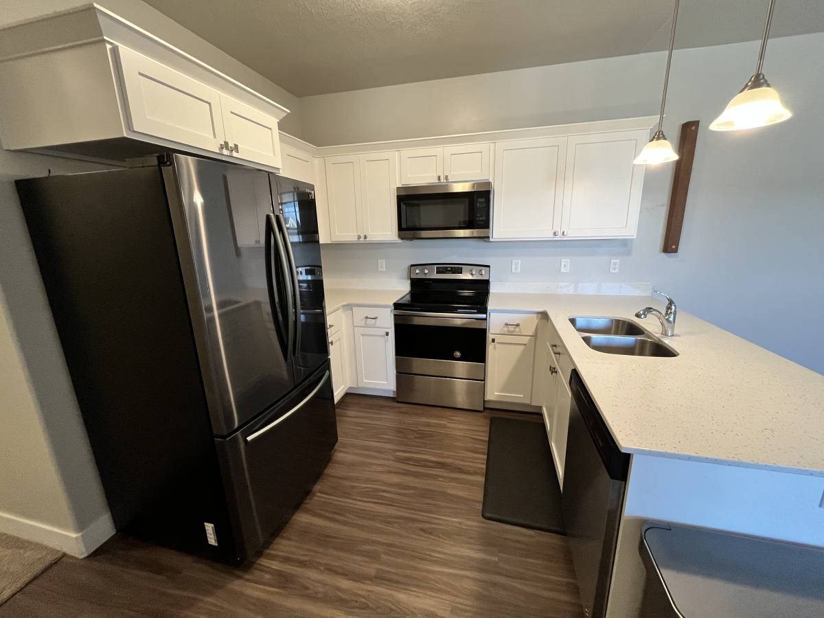 Condo for rent at 4336 W 1850 N, Lehi, UT 84043