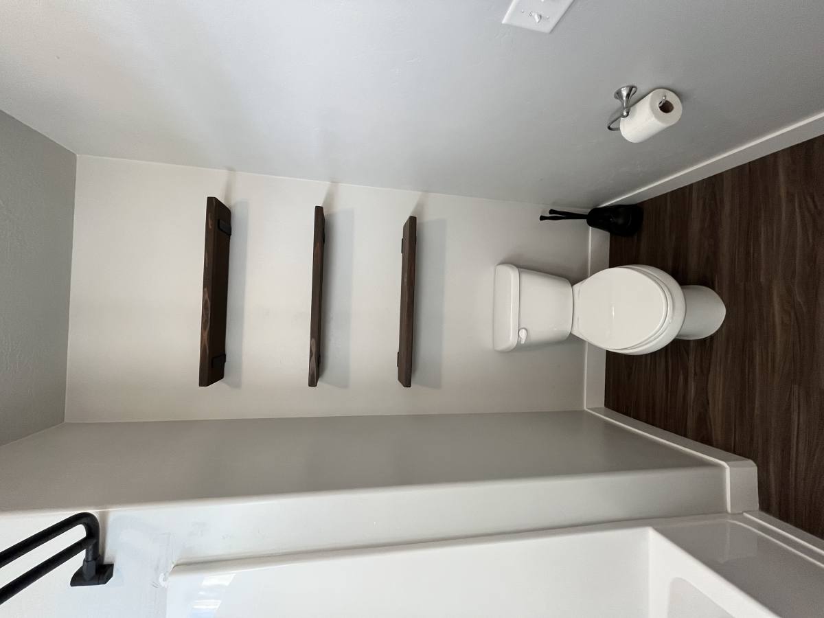 Condo for rent at 4336 W 1850 N, Lehi, UT 84043
