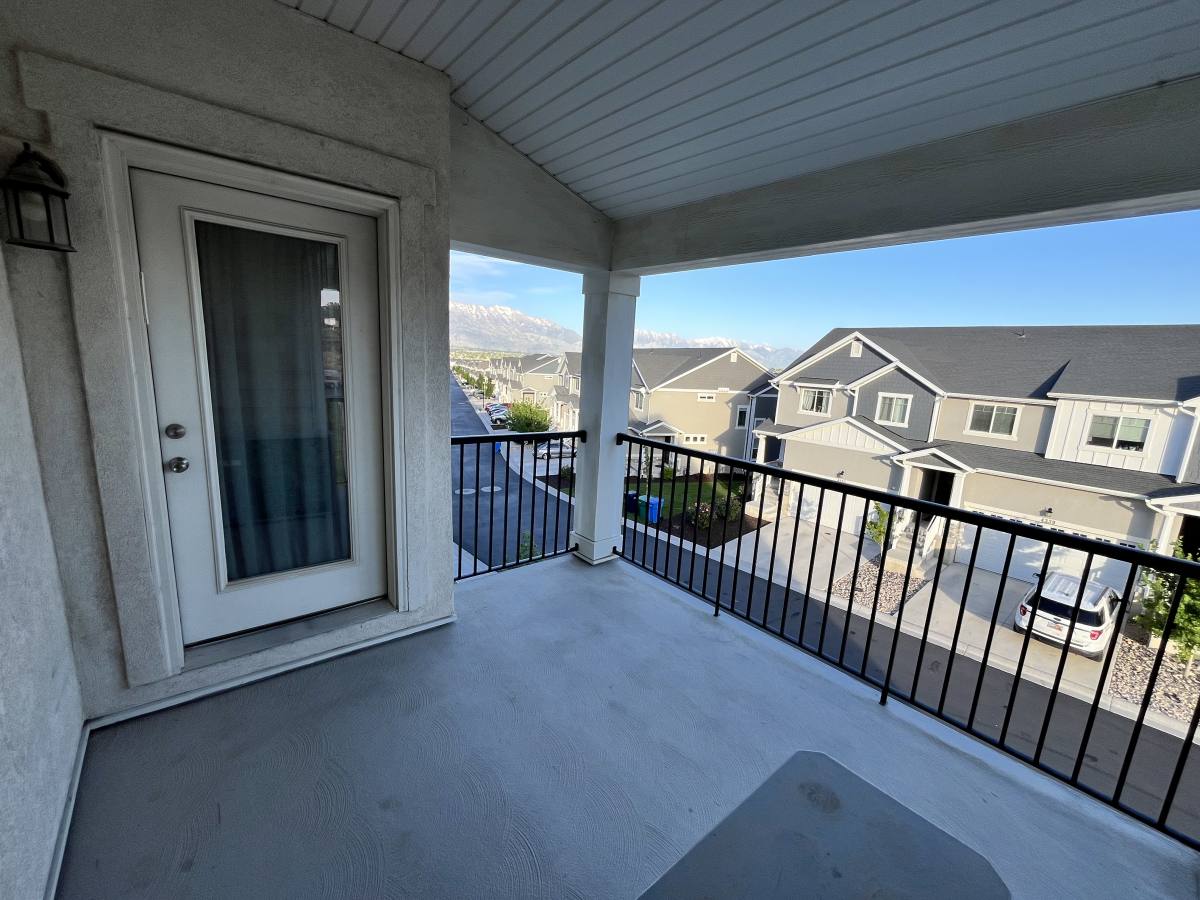 Condo for rent at 4336 W 1850 N, Lehi, UT 84043