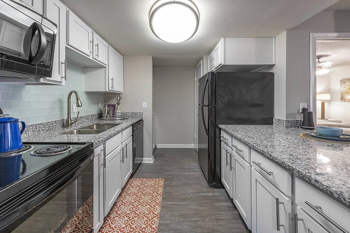 Apartment for rent at 15422 Livingston Ave, Lutz, FL 33559