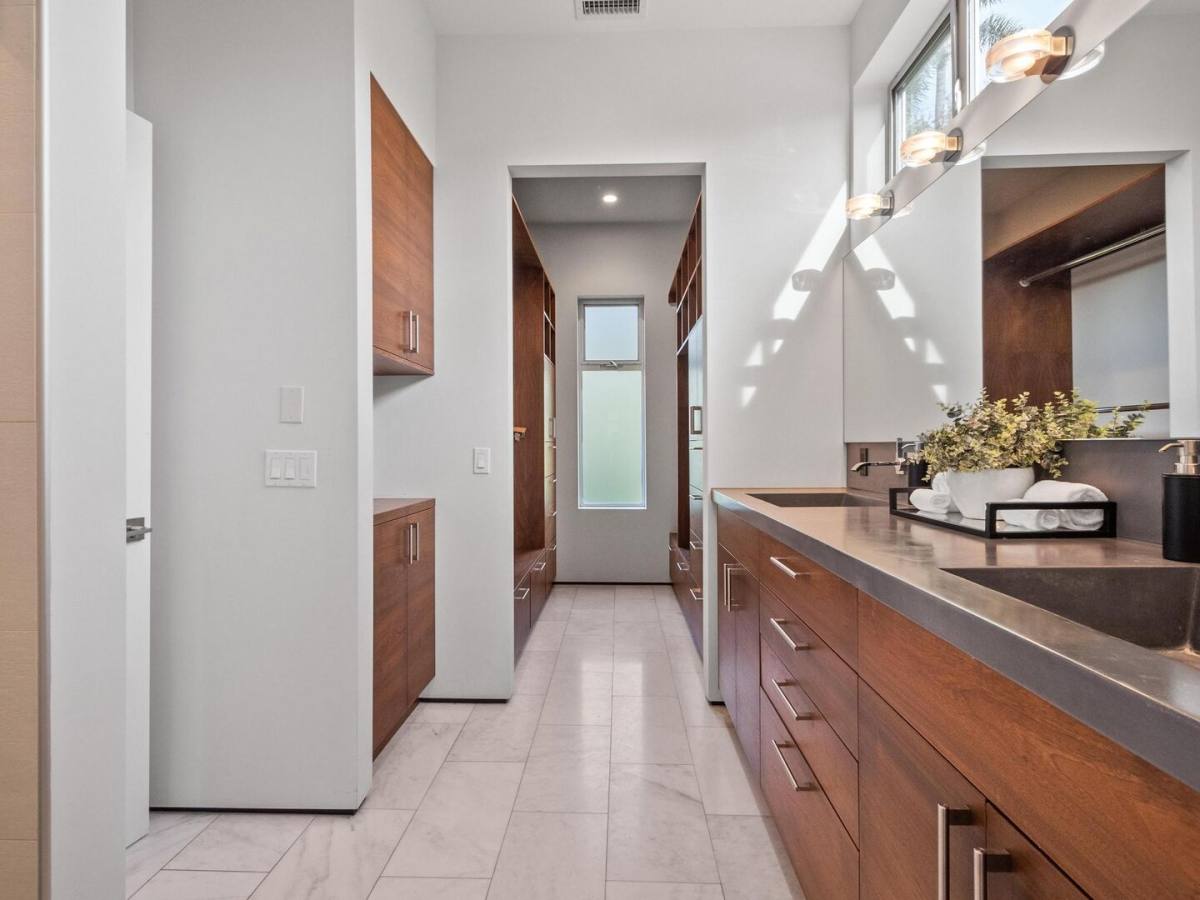 House for rent at 134 S Granados, Solana Beach, CA 92075