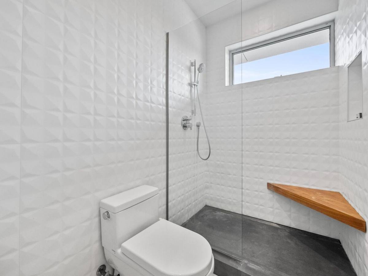 House for rent at 134 S Granados, Solana Beach, CA 92075