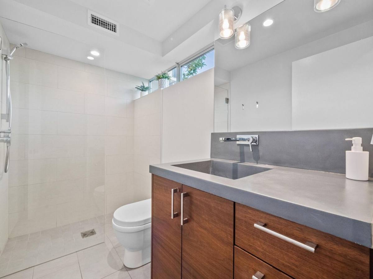 House for rent at 134 S Granados, Solana Beach, CA 92075