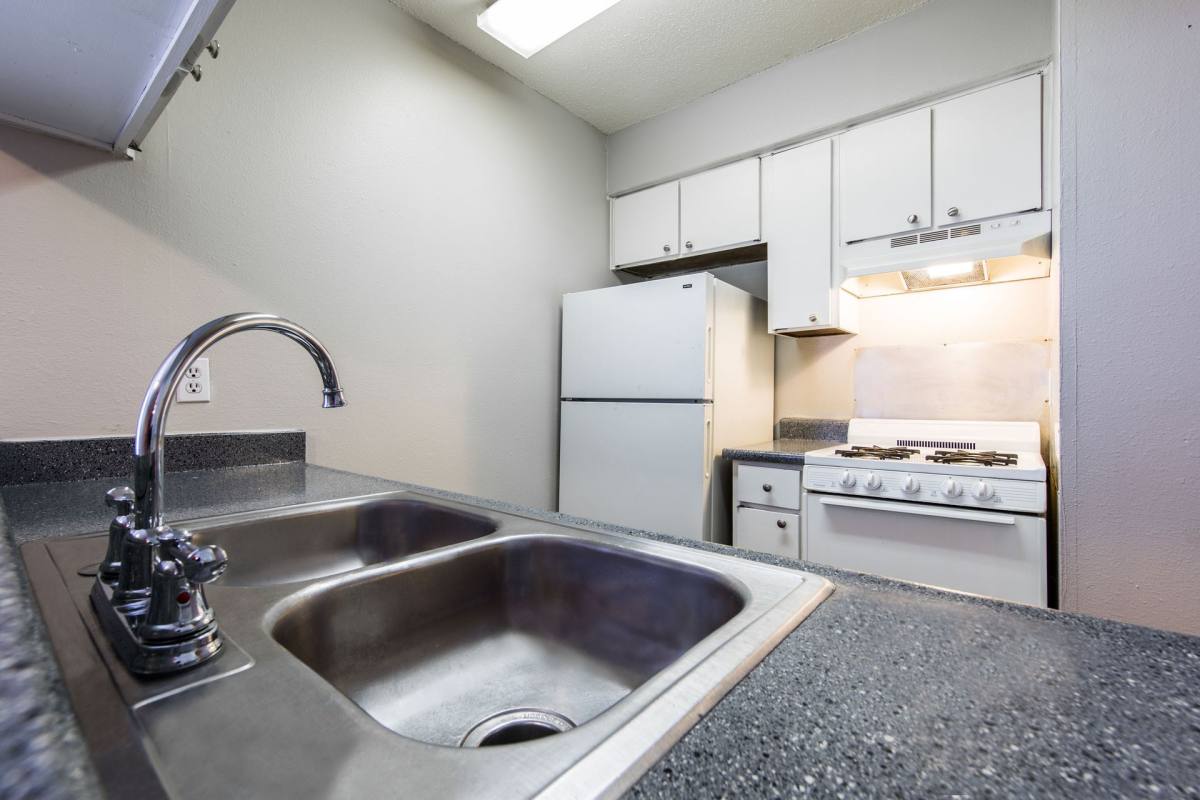 Apartment for rent at 4307 Ave A, Austin, TX 78751
