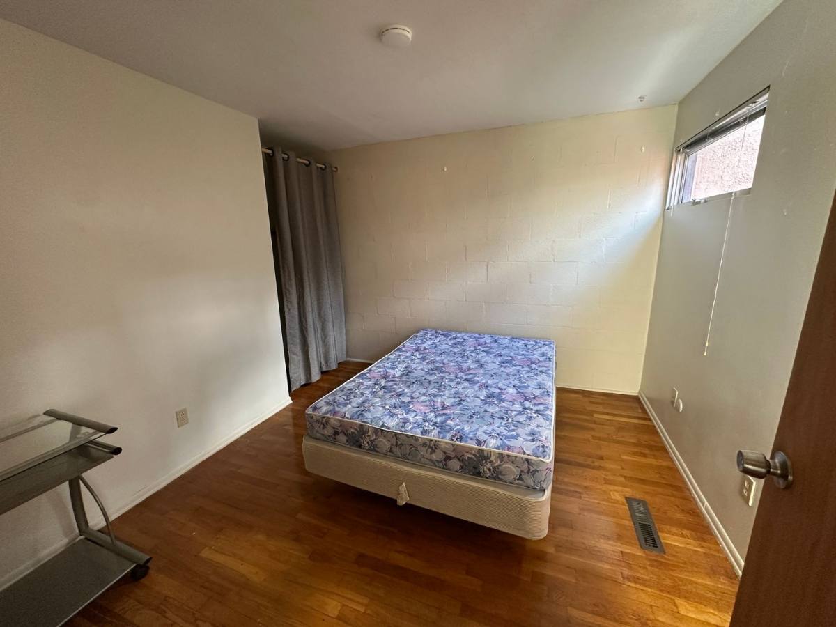 Apartment for rent at 115 James St, Ithaca, NY 14850