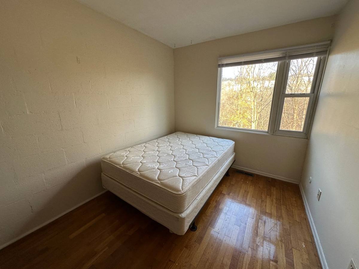 Apartment for rent at 115 James St, Ithaca, NY 14850