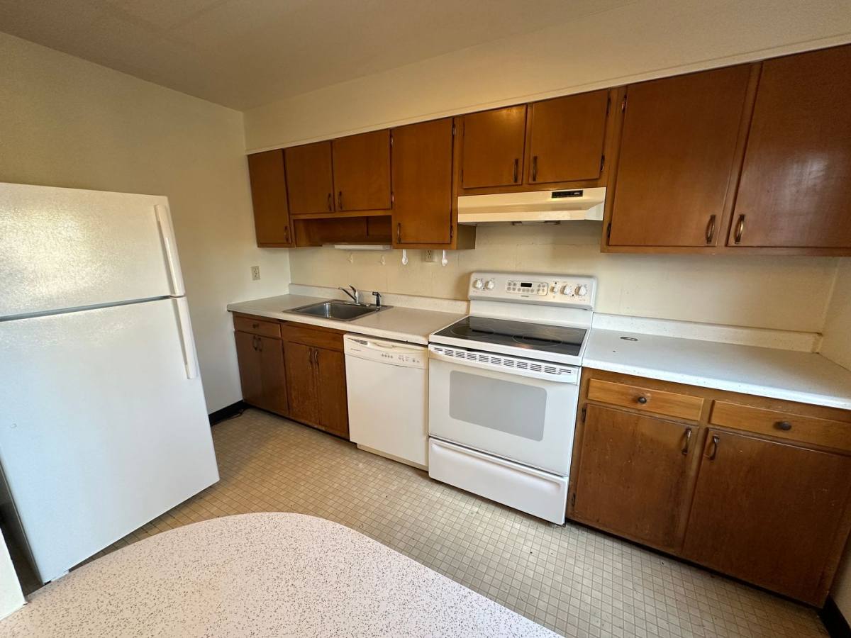 Apartment for rent at 115 James St, Ithaca, NY 14850