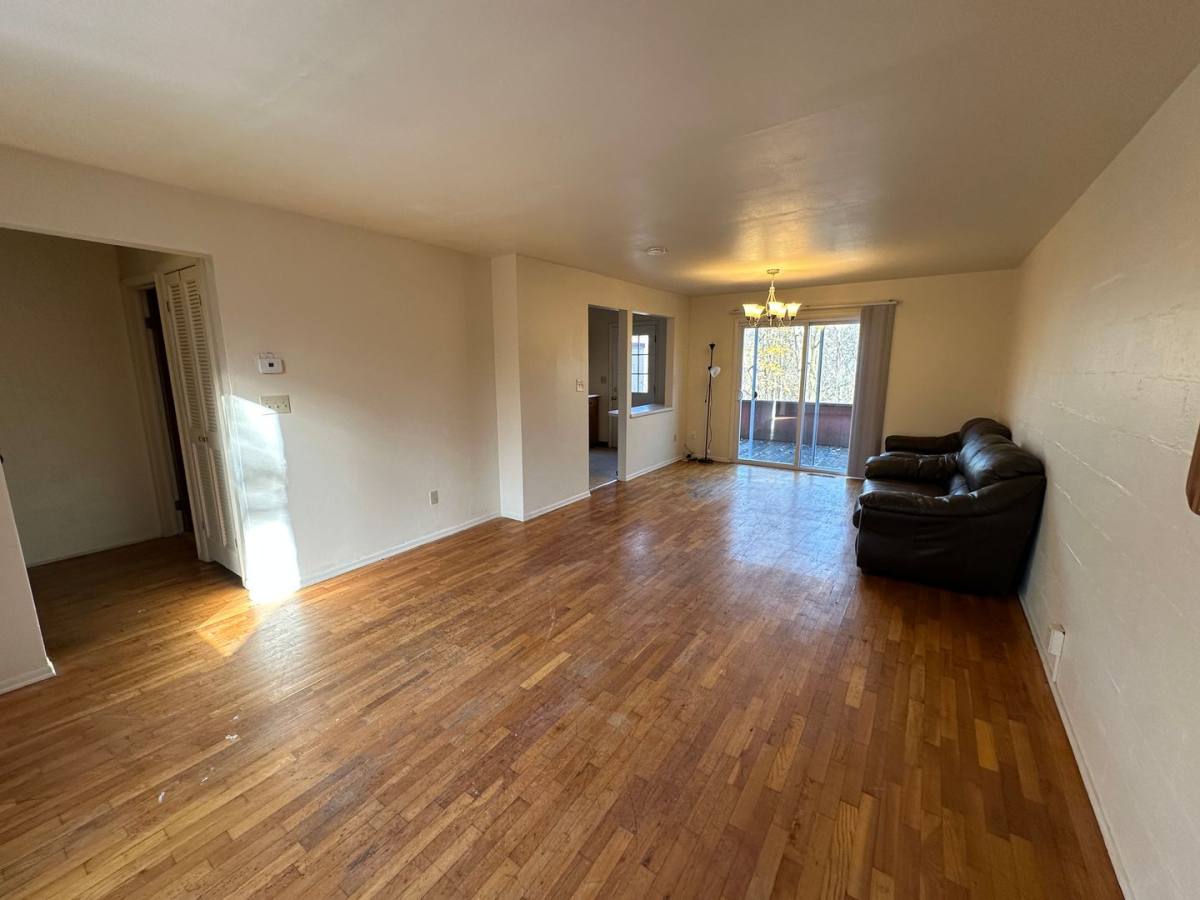 Apartment for rent at 115 James St, Ithaca, NY 14850