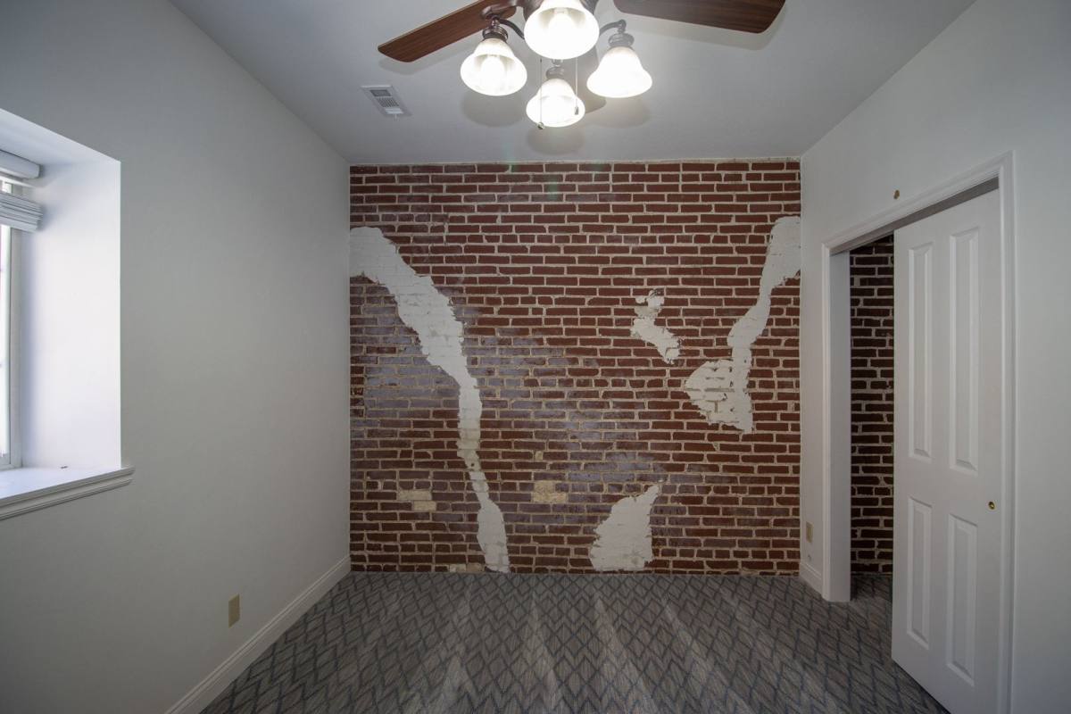 Apartment for rent at 10 N Tenth St, Columbia, MO 65201