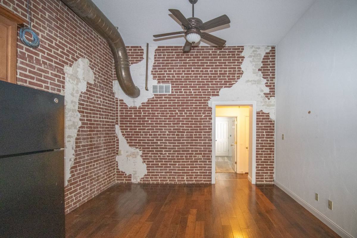 Apartment for rent at 10 N Tenth St, Columbia, MO 65201